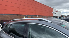 Skoda Karoq 1.5 TSI SE L 5dr DSG Petrol Estate